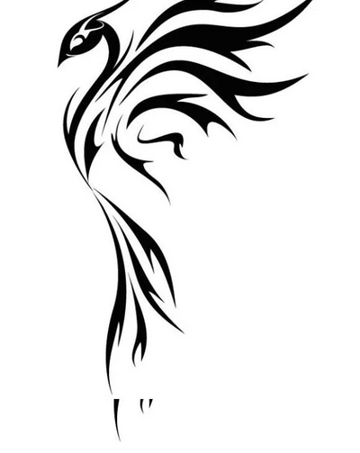 GRINCHAT 11L Image