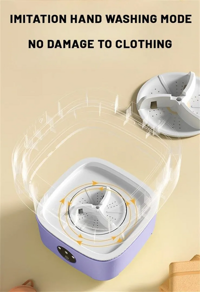 Zooviming Xyd0040 Image