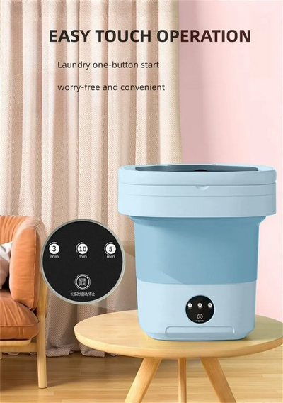 GRINCHAT X-1 Image