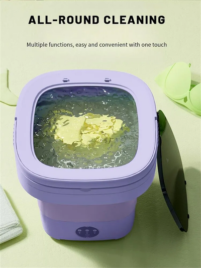 GRINCHAT X-1 Image