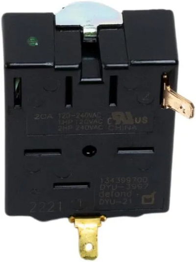 GSPUSA 134399700-JF Image