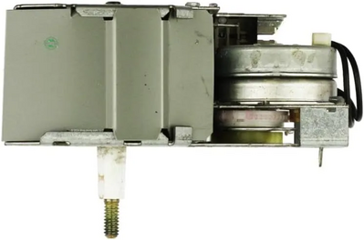 GSPUSA WP3946452-JF Image