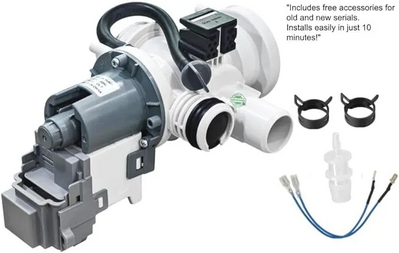 GSPUSA 3997553-JF Image