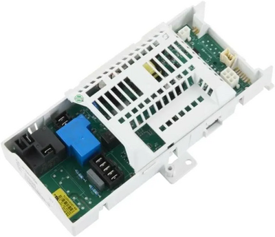 GSPUSA W11537215-JF Image