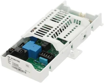 GSPUSA W11537215-JF Image