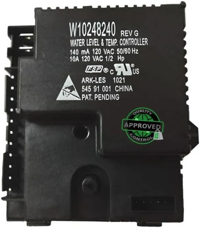 GSPUSA WPW10248240-JF Image