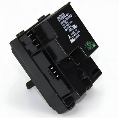 GSPUSA WPW10248240-JF Image