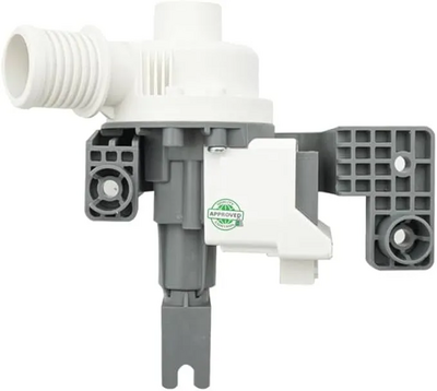 GSPUSA HANYU B25-3A04 9019966-JF Image