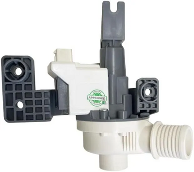 GSPUSA HANYU B25-3A04 9019966-JF Image