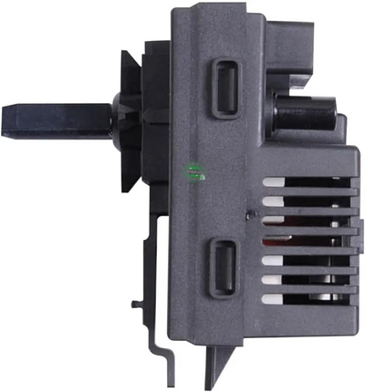 GSPUSA WPW10292584 -JF Image