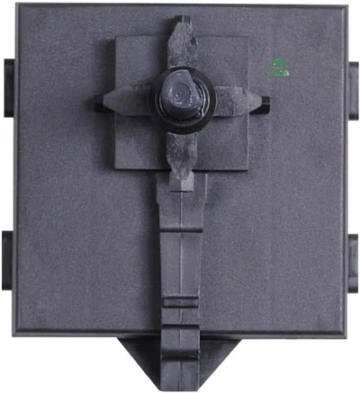 GSPUSA WPW10292584 -JF Image