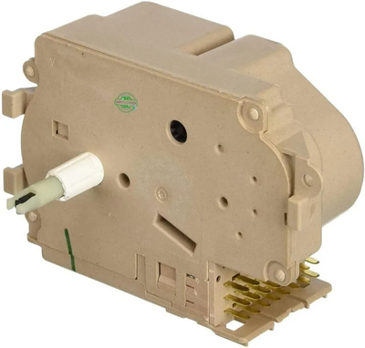 GSPUSA 131758600-JF-1 Image