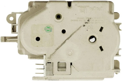 GSPUSA 131758600-JF-1 Image
