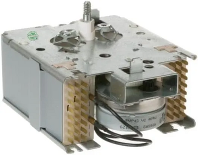 GSPUSA WH12X10152-JF Image