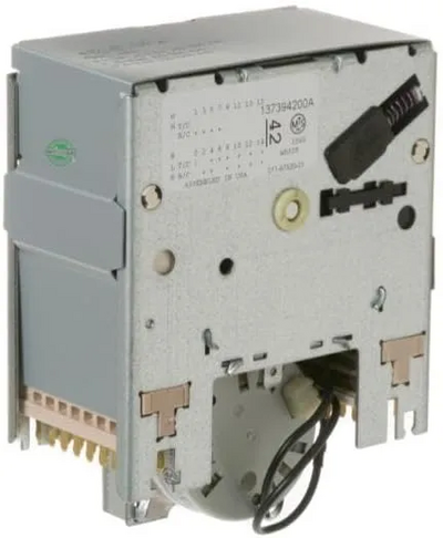GSPUSA WH12X10152-JF Image