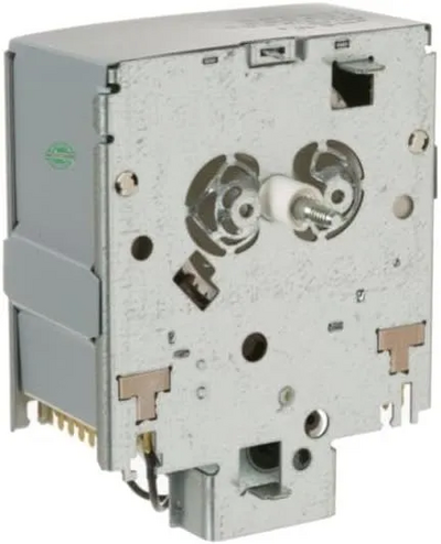 GSPUSA WH12X10152-JF Image