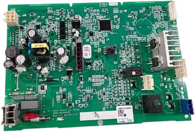 GSPUSA 290D1914G001-JF Image
