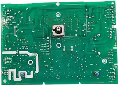 GSPUSA 290D1914G001-JF Image