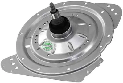 GSPUSA QIJING (DXJ3)-TI Image