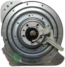 GSPUSA QIJING (DXJ3)-TI Image