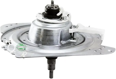 GSPUSA QIJING (DXJ3)-TI Image