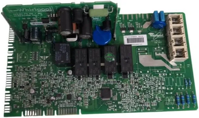 GSPUSA EAP5573781 PS5573781 AP5653805-JF Image