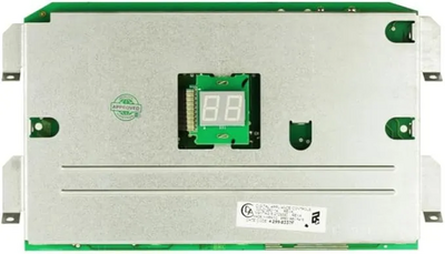 GSPUSA WP22004299-TI Image