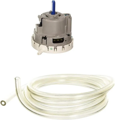 GSPUSA W10339326-JF Image