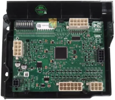 GSPUSA 204141P-TI Image