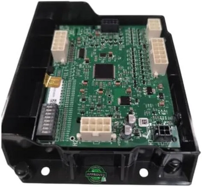 GSPUSA 204141P-TI Image