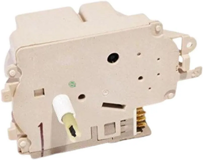 GSPUSA 8541939 -JF Image