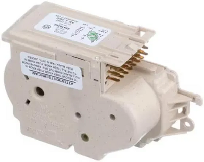 GSPUSA 8541939 -JF Image