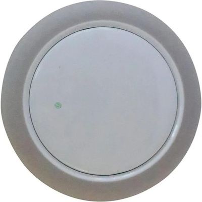 GSPUSA W10807860 -JF Image