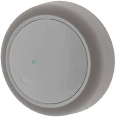 GSPUSA W10807860 -JF Image
