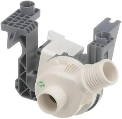 GSPUSA W11396717-JF Image