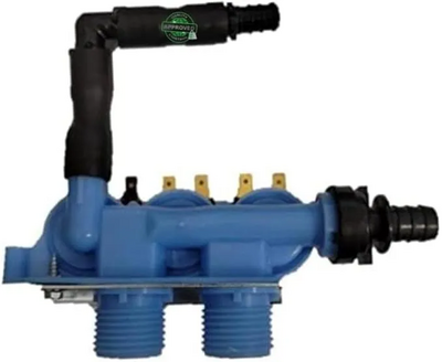 GSPUSA 3357901-JF Image