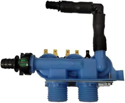 GSPUSA 3357901-JF Image