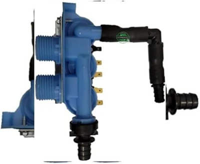 GSPUSA 3357901-JF Image