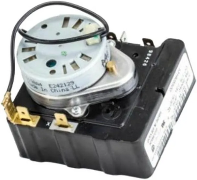 GSPUSA 131905500-JF Image