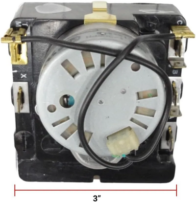 GSPUSA 131905500-JF Image