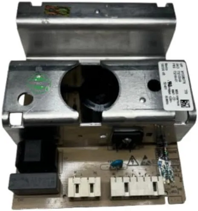 GSPUSA WPW10384843-JF Image