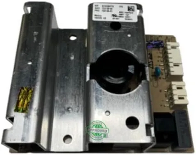 GSPUSA WPW10384843-JF Image