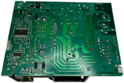 GSPUSA WPW10384843-JF Image