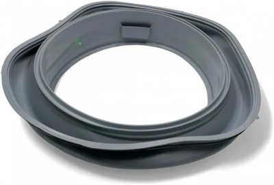 GSPUSA EAP11744957 PS11744957 OEM24047034-JF Image