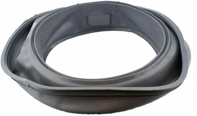 GSPUSA EAP11744957 PS11744957 OEM24047034-JF Image