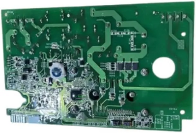 GSPUSA 290D2861G00 -JF Image