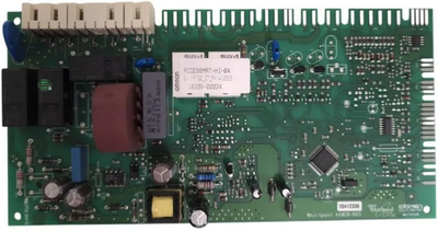 GSPUSA WP8182685-JF Image