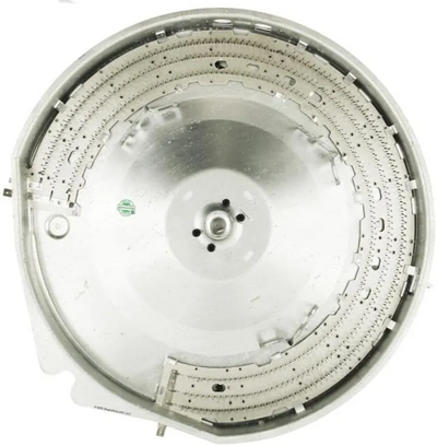 GSPUSA WE11M61-JF Image