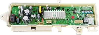 GSPUSA DC92-02393M-JF Image