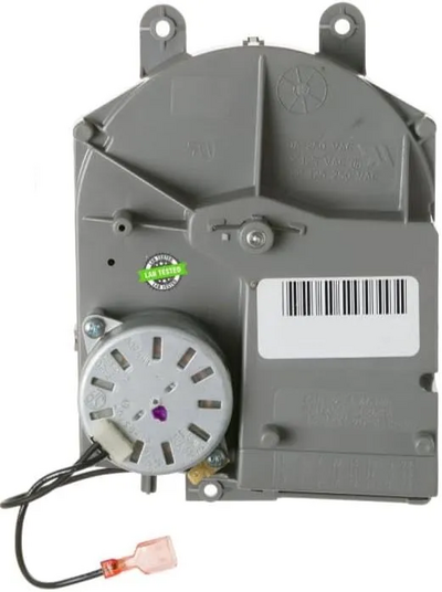 GSPUSA WH12X1037 Image